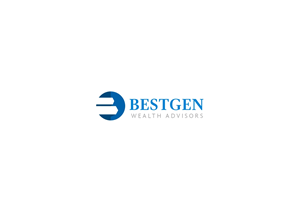 Logo-Design von raymark für Bestgen Wealth Advisors | Design: #3354886