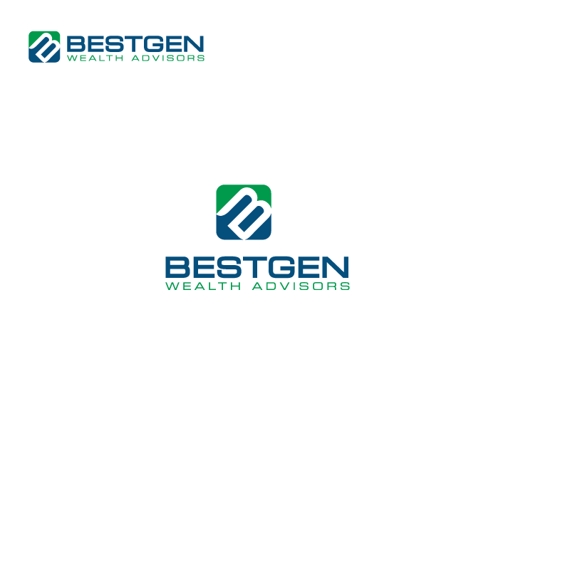 Logo-Design von Lancer für Bestgen Wealth Advisors | Design #3338459