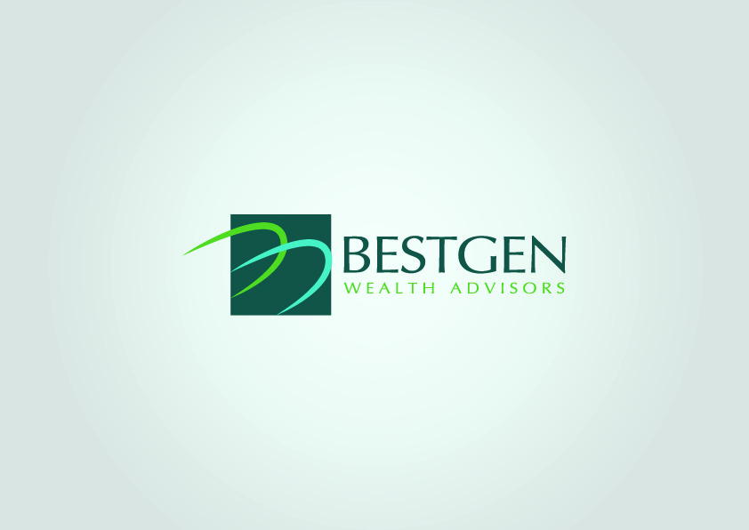 Logo-Design von ~idiaz~ für Bestgen Wealth Advisors | Design #3316201