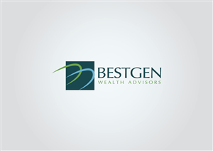 Design de Logo par ~idiaz~ pour Bestgen Wealth Advisors | Design : #3316201