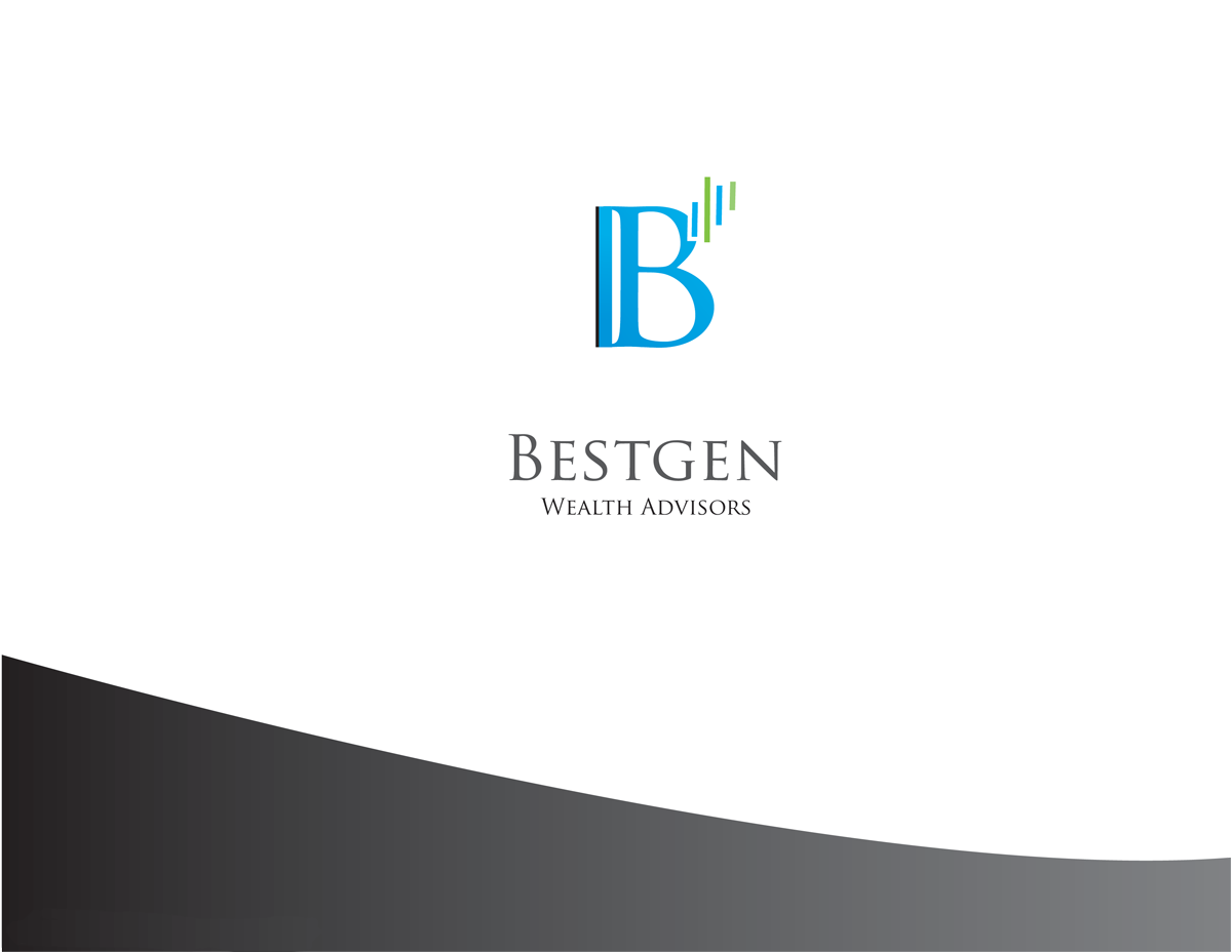 Diseño de Logo por Chero Designs para Bestgen Wealth Advisors | Diseño #3375159