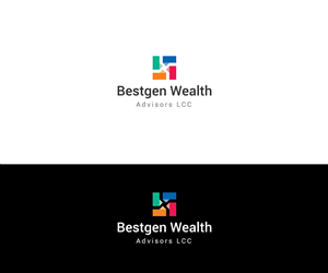 Logo-Design von nandkumar für Bestgen Wealth Advisors | Design: #3337249
