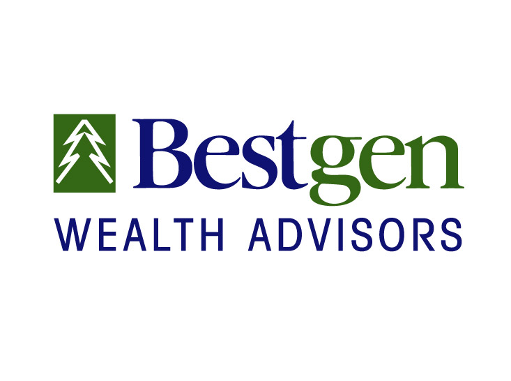 Diseño de Logo por ADE para Bestgen Wealth Advisors | Diseño #3329423