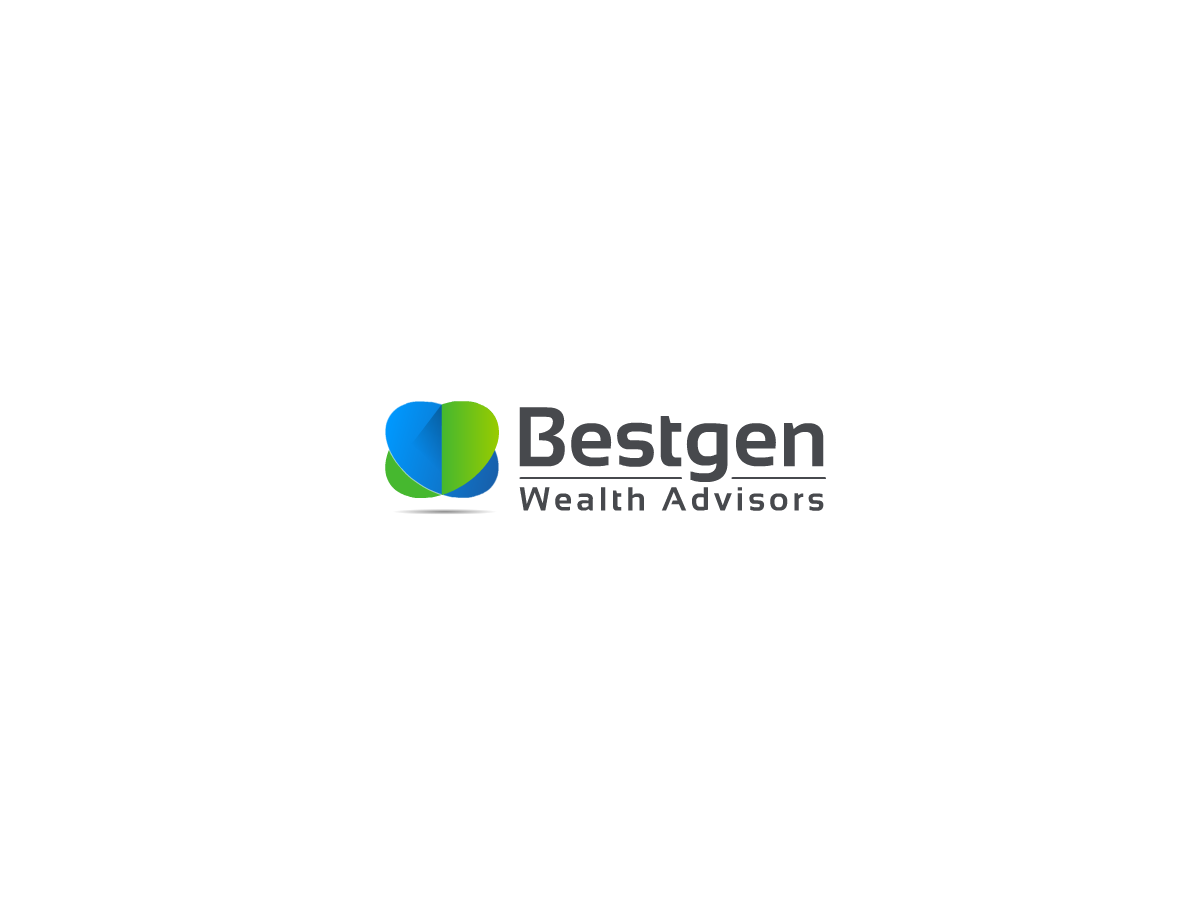 Logo Design by monkey for Bestgen Wealth Advisors | Design #3321753
