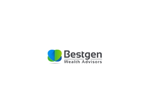 Logo-Design von monkey für Bestgen Wealth Advisors | Design: #3321753