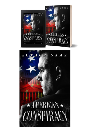 Book Cover Design by Estratosphera for CPPI Inc | Design #27324051