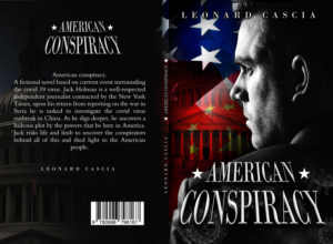 Book Cover Design by Estratosphera for CPPI Inc | Design: #27365518