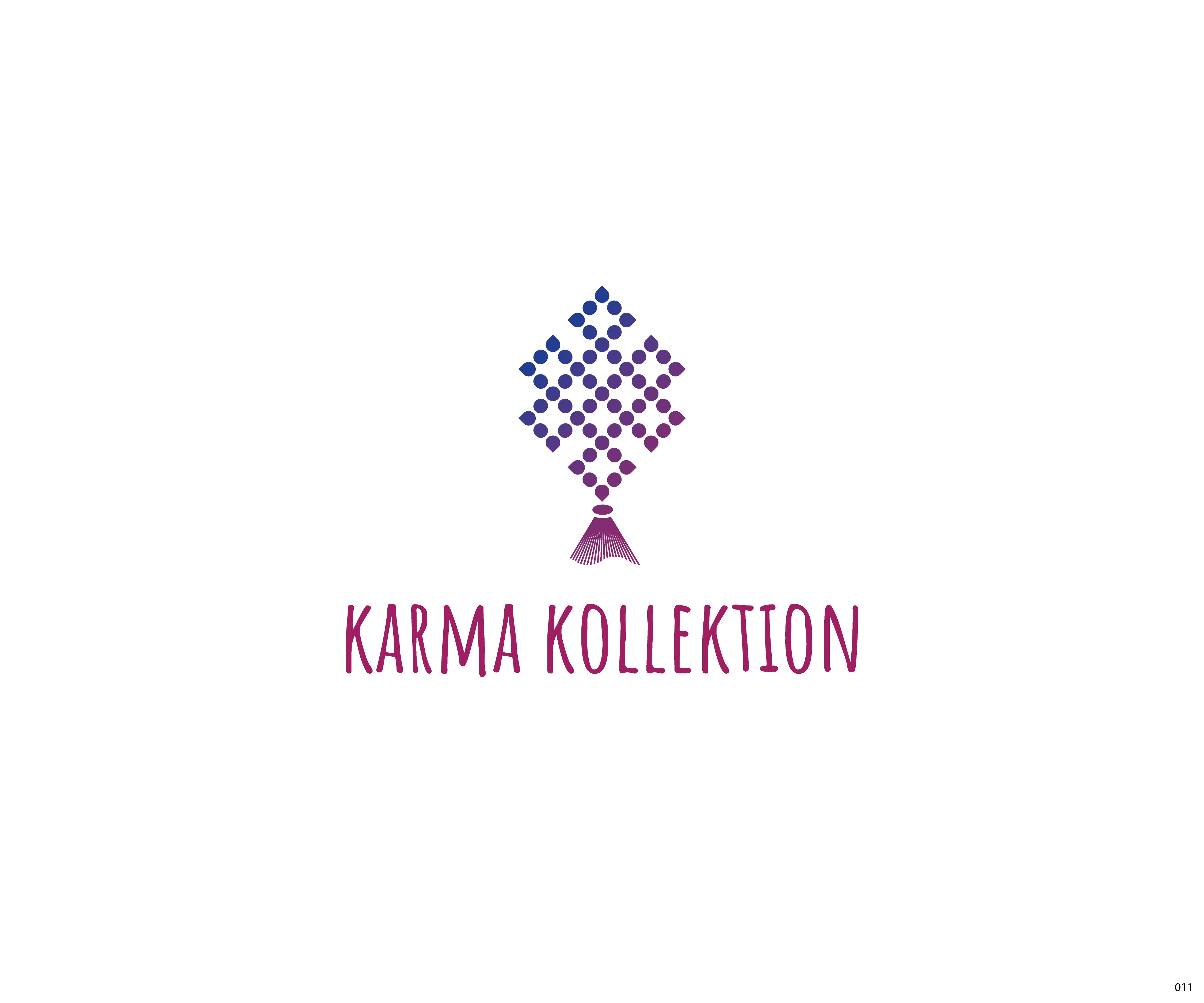 Logo Design by jnh for this project | Design #27328085