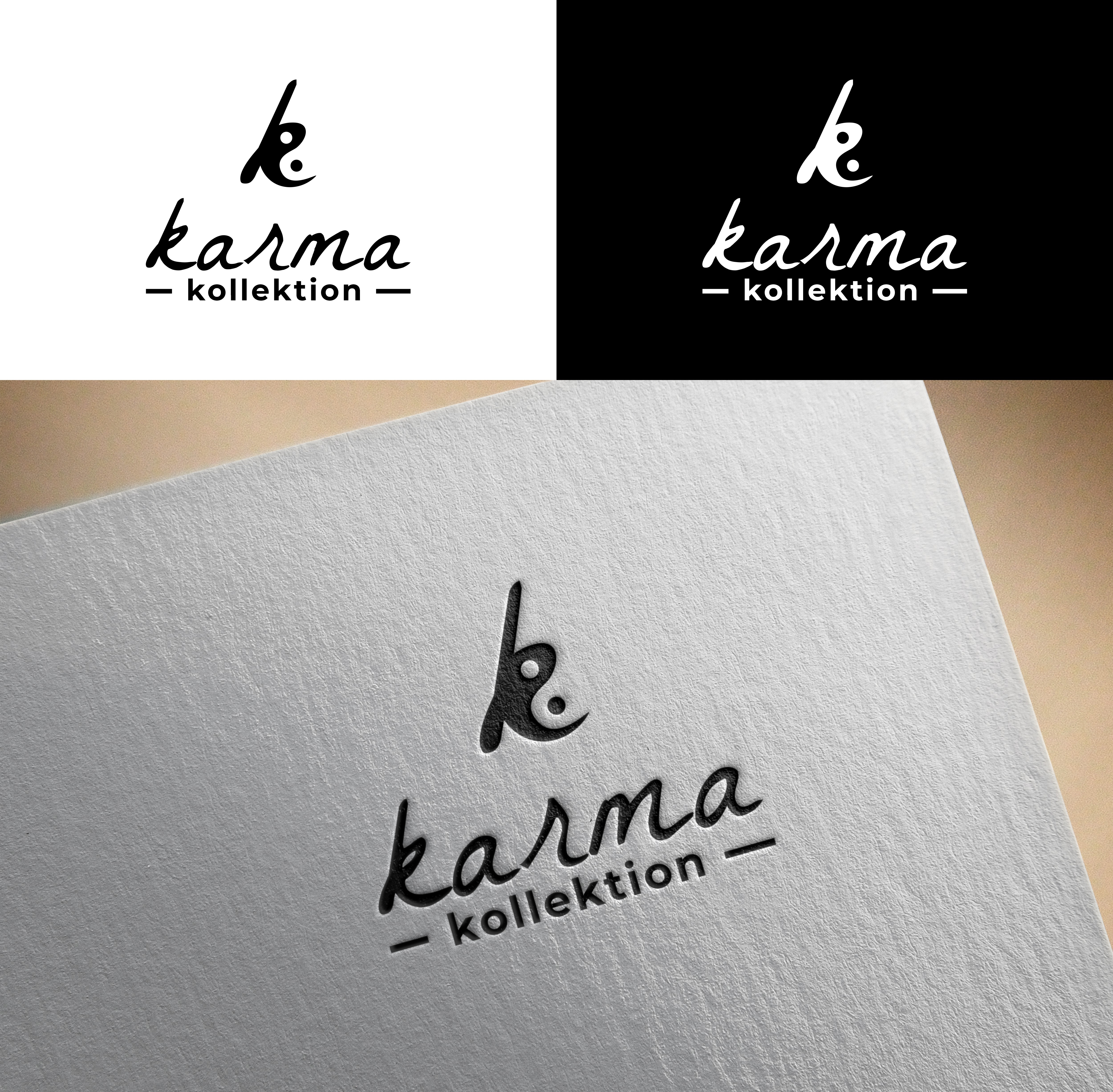Logo Design by gorant for this project | Design #27326502