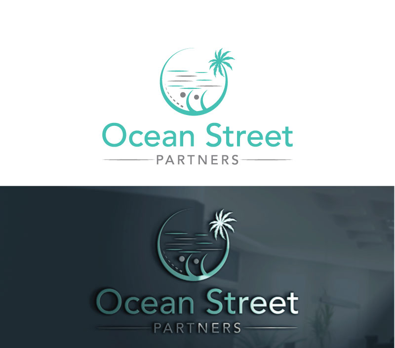 Logo Design by aree for this project | Design #27328688