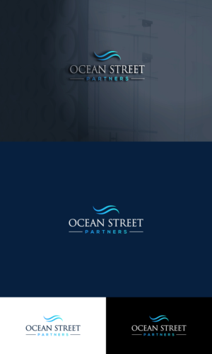 Logo Design by Chef Boy Logo for this project | Design #27336902