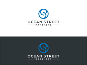 Logo Design by creative Sujsa for this project | Design: #27328419