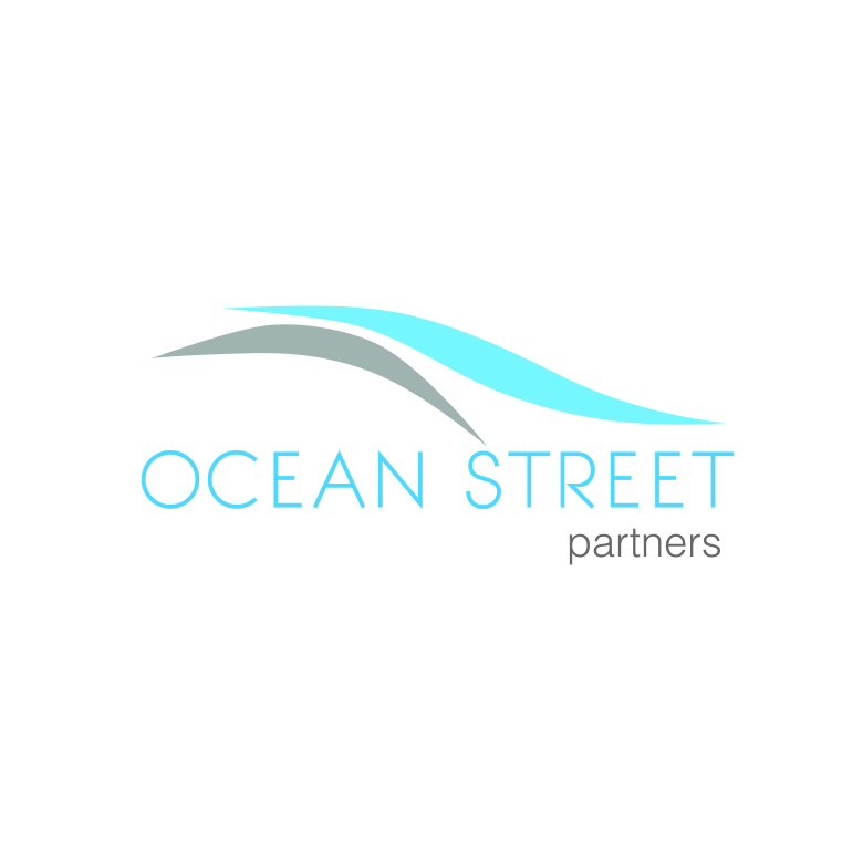 Logo Design by Robert Geffert for this project | Design #27326546