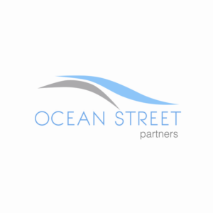 Logo Design by Robert Geffert for this project | Design #27326546