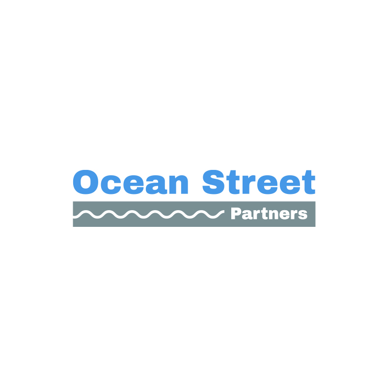 Logo Design by Robert Geffert for this project | Design #27326547