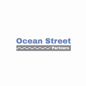 Logo Design by Robert Geffert for this project | Design: #27326547