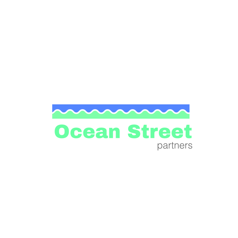 Logo Design by Robert Geffert for this project | Design #27326548