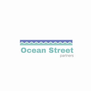 Logo Design by Robert Geffert for this project | Design: #27326548