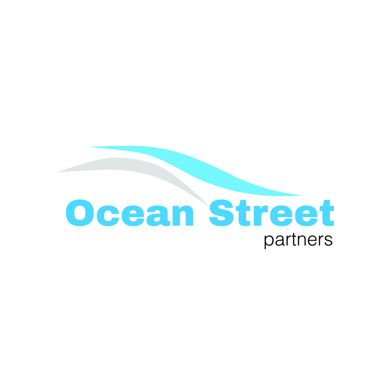 Logo Design by Robert Geffert for this project | Design #27326549