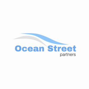 Logo Design by Robert Geffert for this project | Design: #27326549