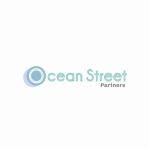Logo Design by Robert Geffert for this project | Design: #27326550
