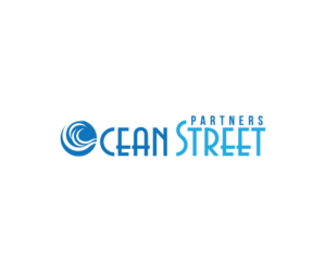 Logo Design by srchad