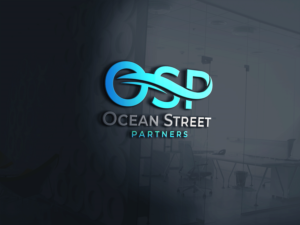 Logo Design by Aaaron for this project | Design: #27337035