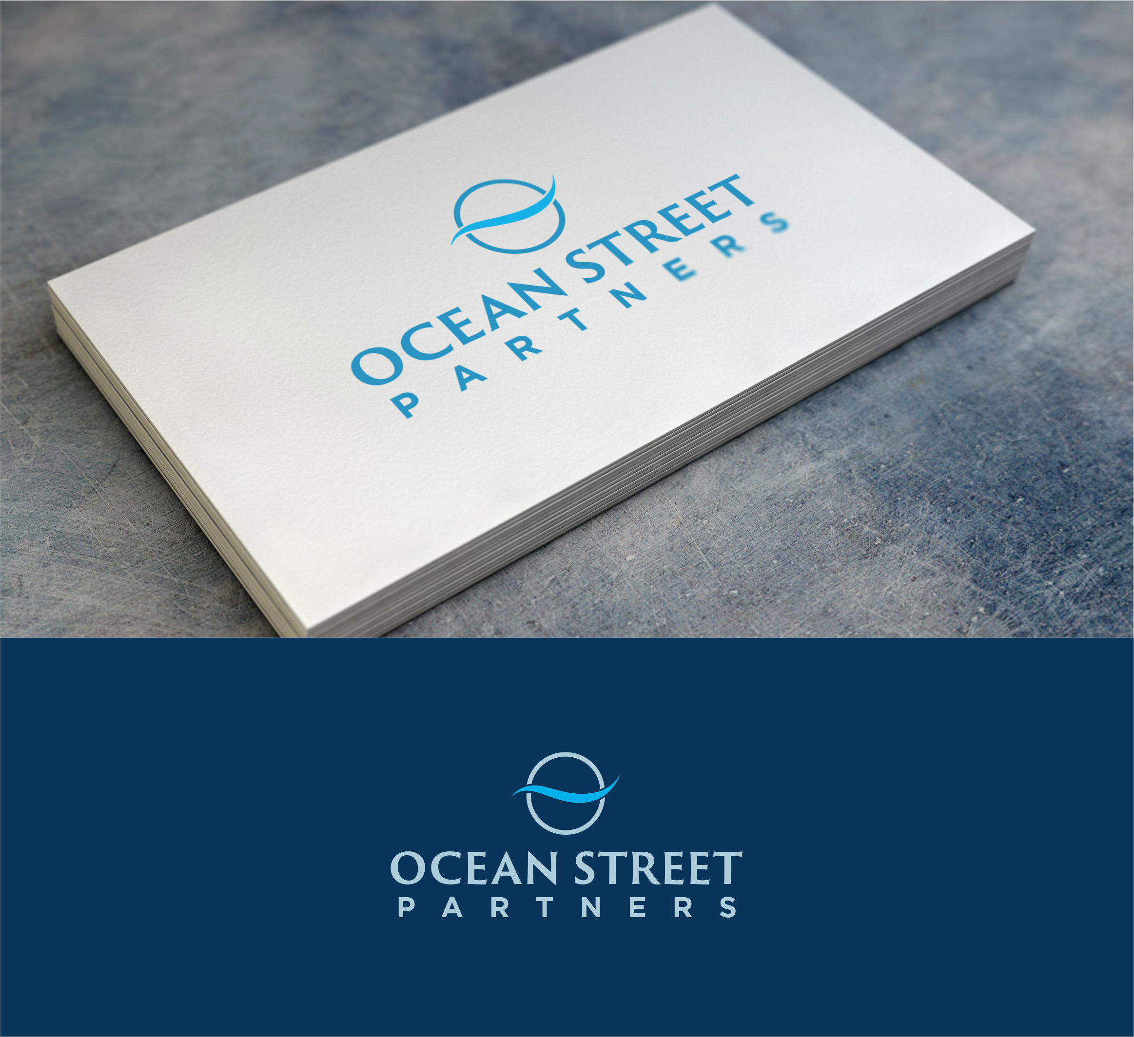 Logo Design by Birdcage for this project | Design #27323448