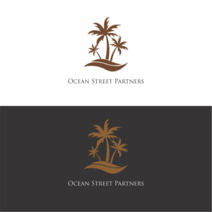 Logo Design by Crea8iveMind for this project | Design: #27336673