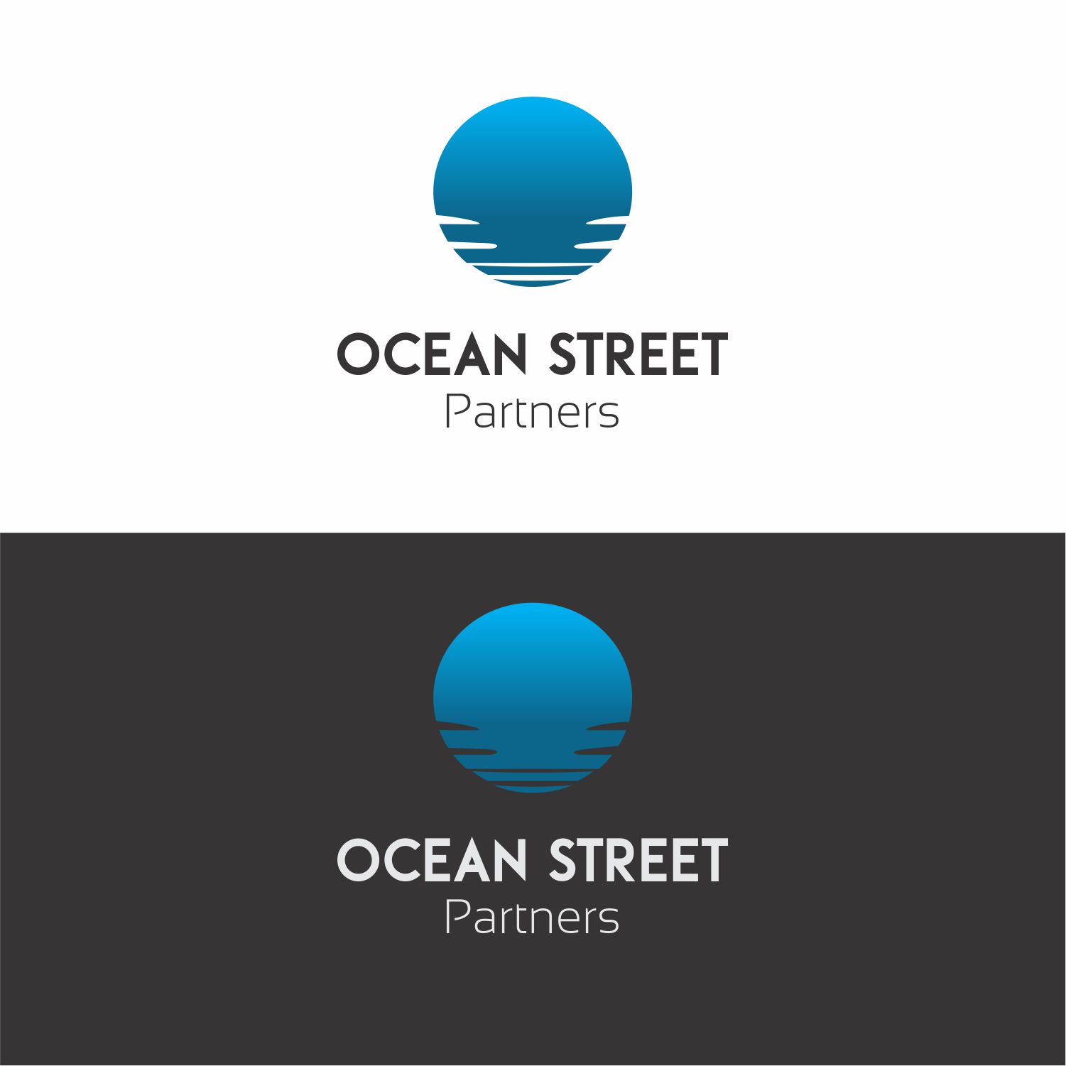 Logo-Design von Crea8iveMind für dieses Projekt | Design #27336674