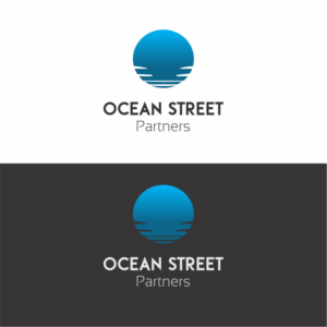 Logo Design by Crea8iveMind for this project | Design: #27336674