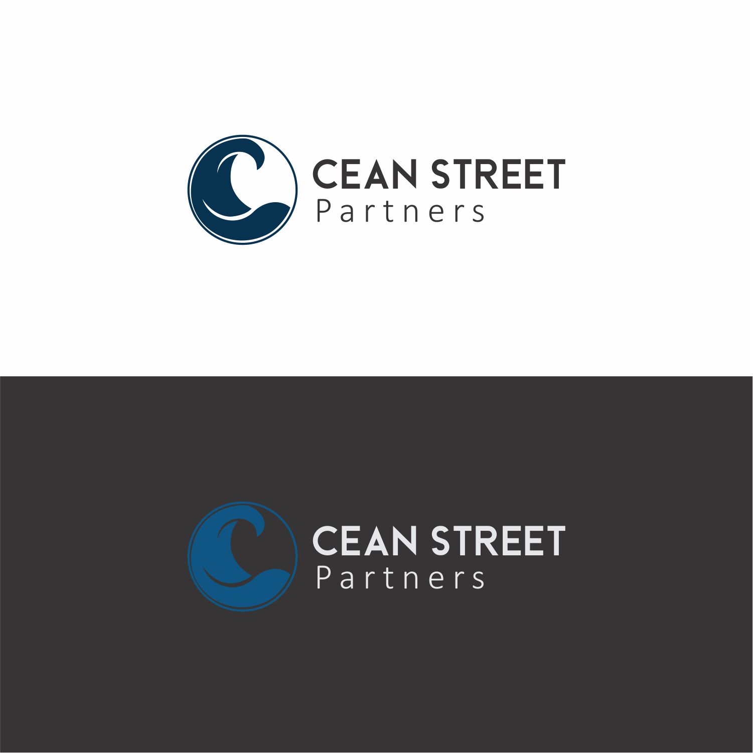 Logo Design by Crea8iveMind for this project | Design #27336675