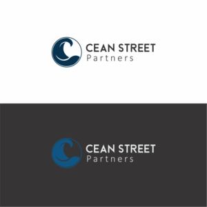 Logo Design by Crea8iveMind for this project | Design: #27336675