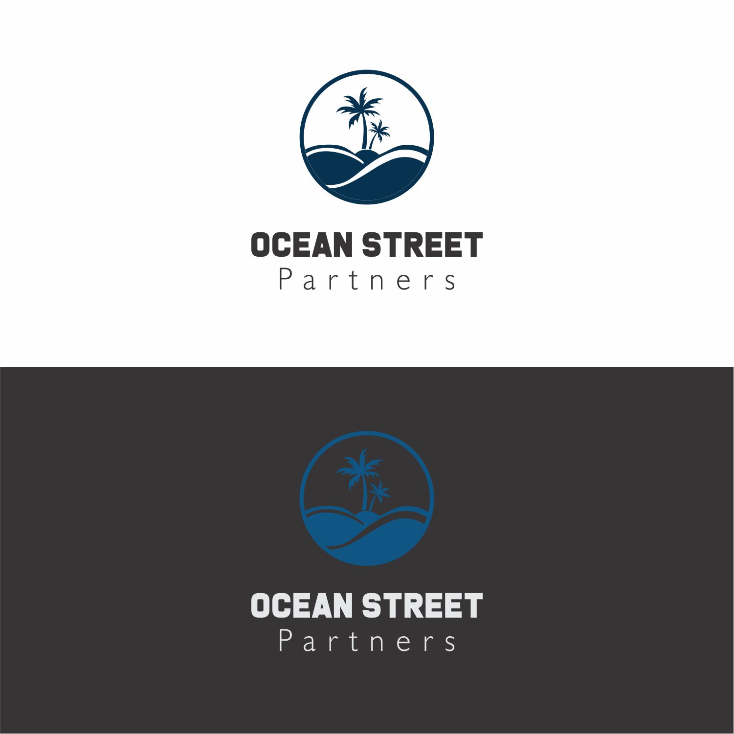 Logo-Design von Crea8iveMind für dieses Projekt | Design #27336676