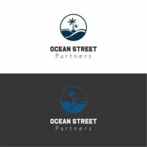 Logo Design by Crea8iveMind for this project | Design: #27336676