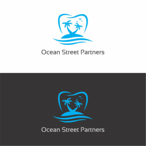 Logo Design by Crea8iveMind for this project | Design: #27336678