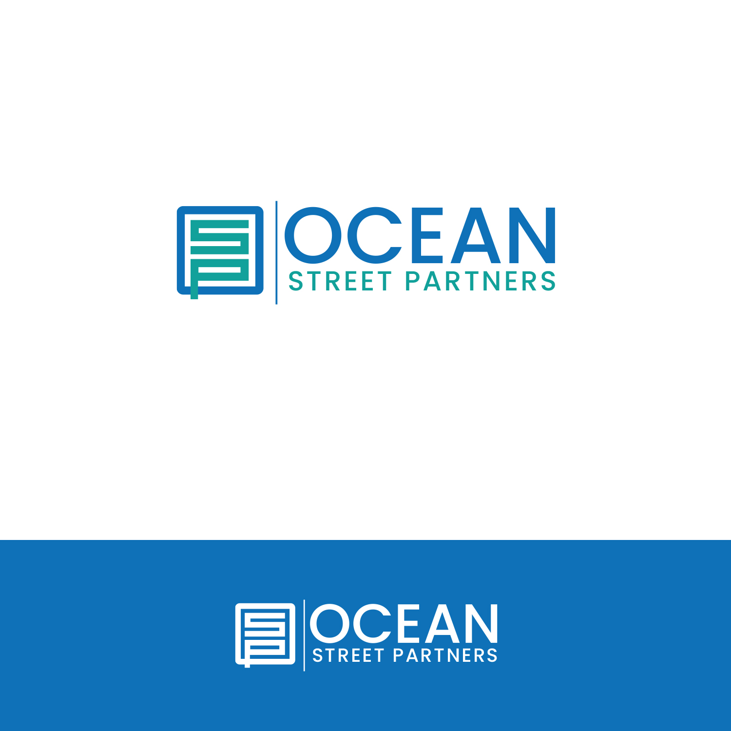 Logo Design by MG.graphics for this project | Design #27328257