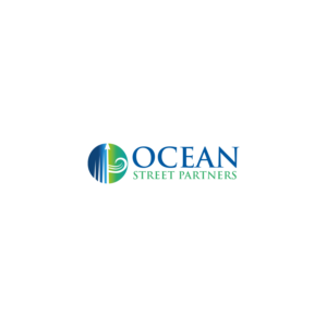 Logo Design by MG.graphics for this project | Design: #27328258