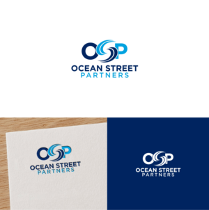 Logo Design by Joenet Jayawarna for this project | Design #27335556