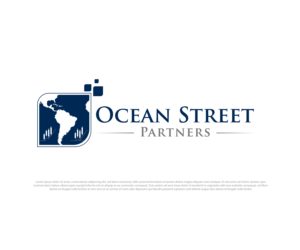 Logo Design by YERR®