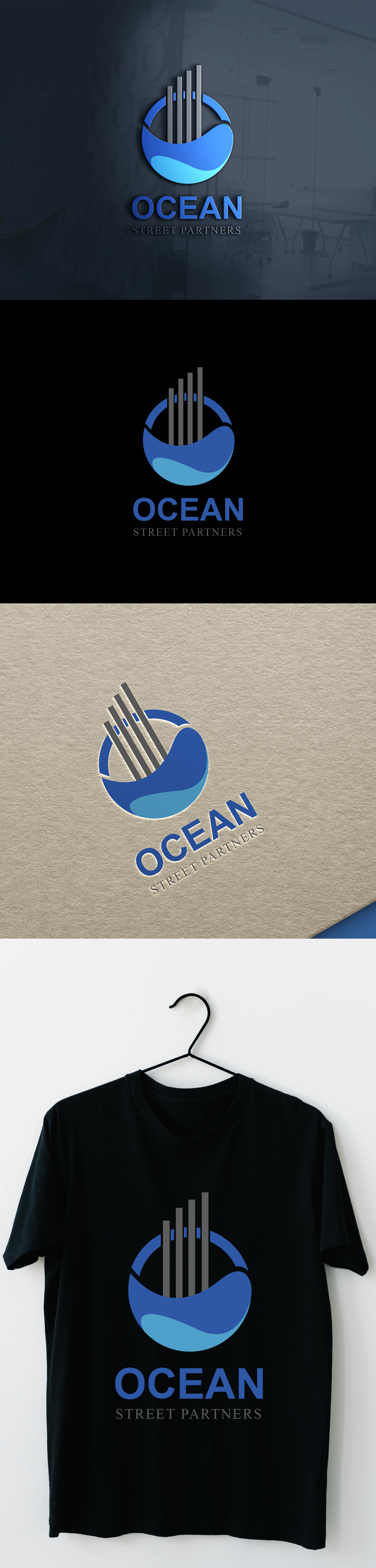 Logo-Design von creative2lab 2 für dieses Projekt | Design #27324638