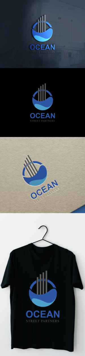 Logo Design by creative2lab 2 for this project | Design: #27324638
