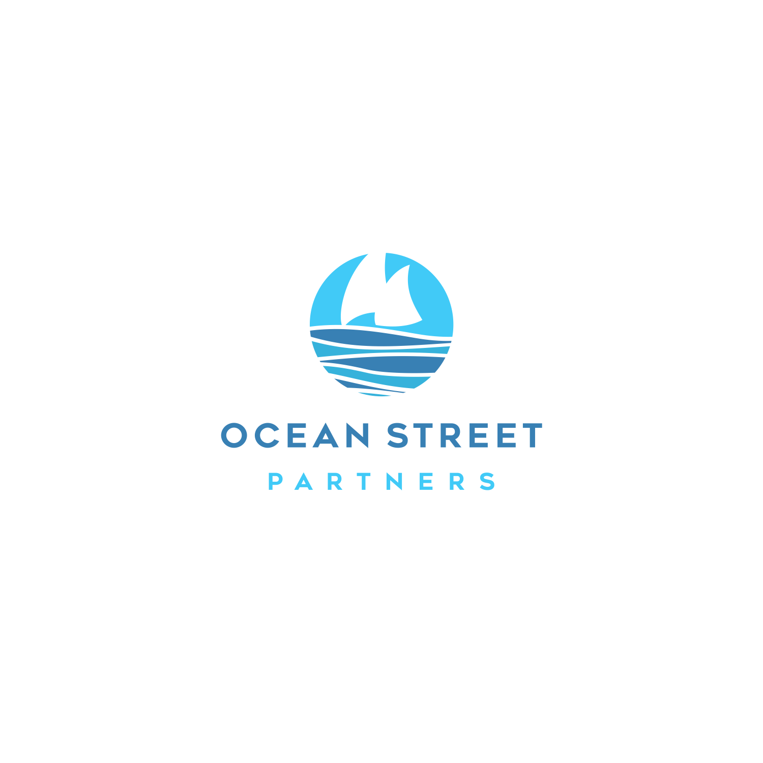 Logo Design by ThiagoB for this project | Design #27326386