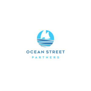 Logo Design by ThiagoB for this project | Design: #27326386