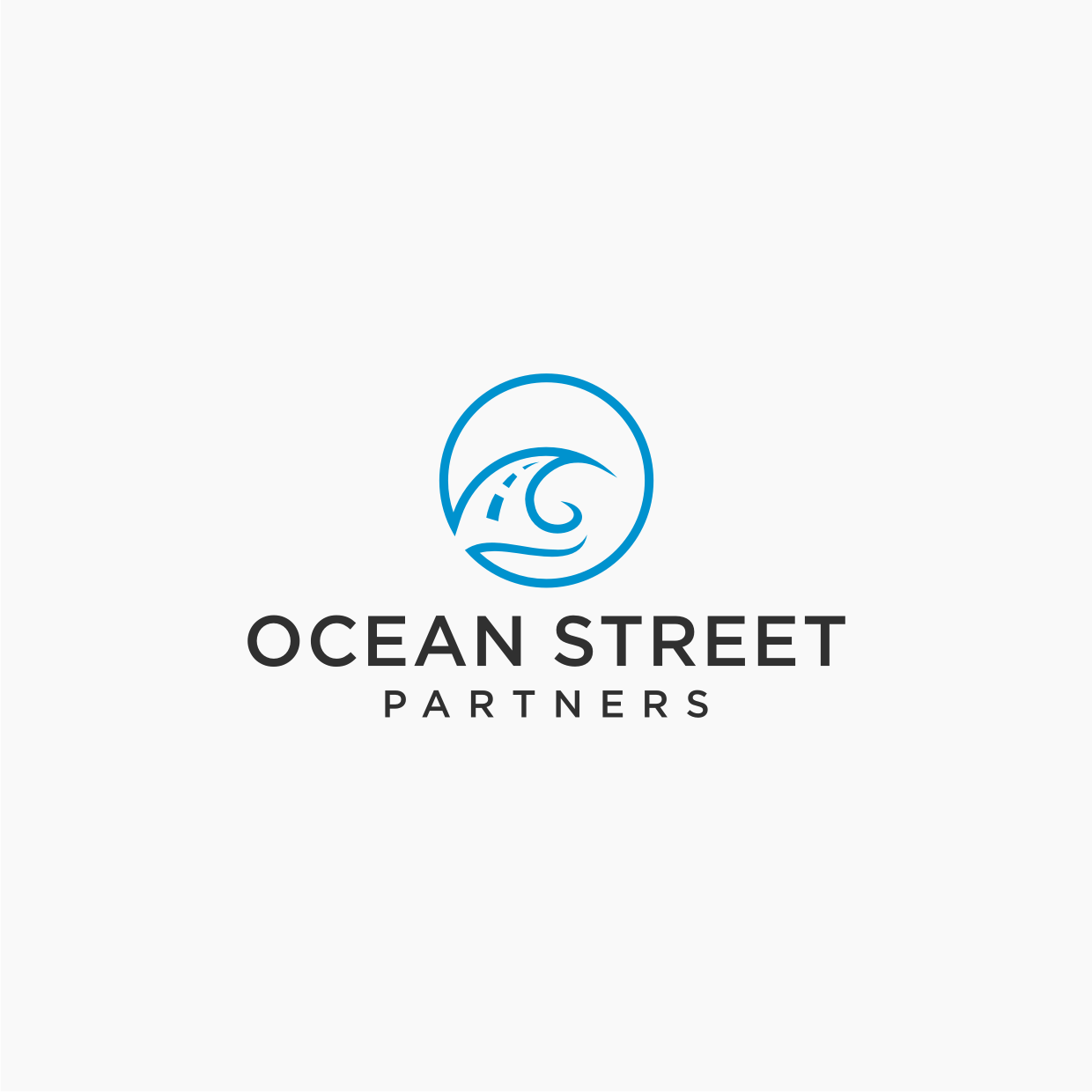 Logo Design by jo.art for this project | Design #27323894