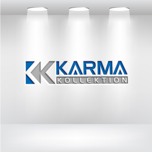 Logo Design by MH@Designer for this project | Design: #27327401