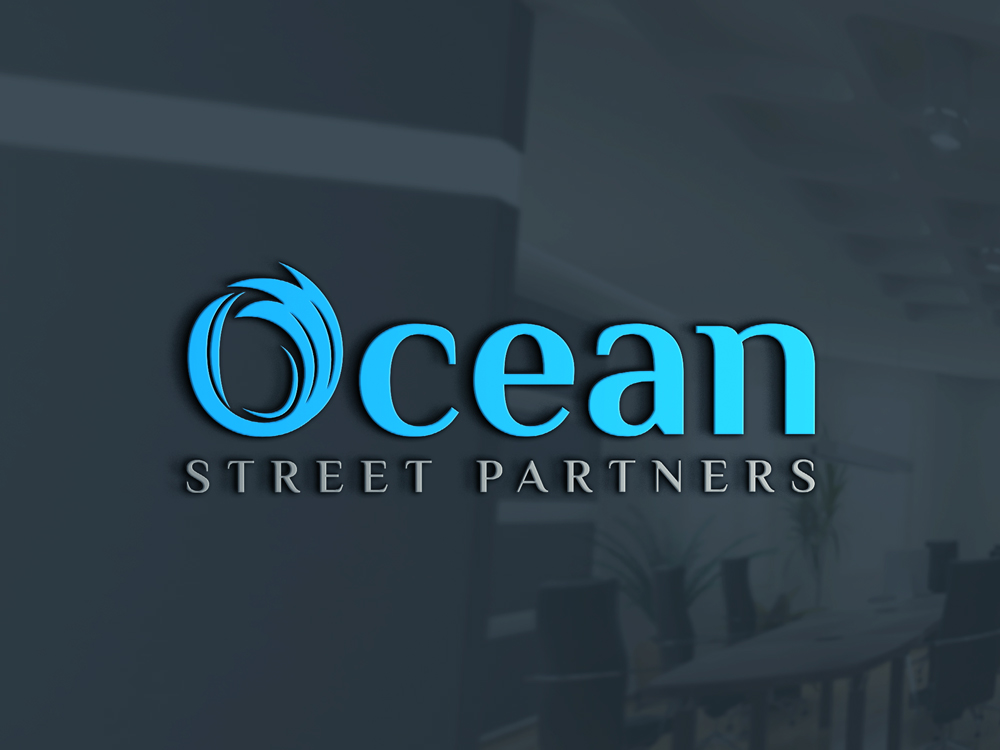 Logo-Design von MH@Designer für dieses Projekt | Design #27327402