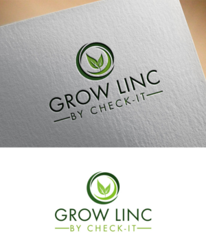 Logo Design by Mr Line @rt