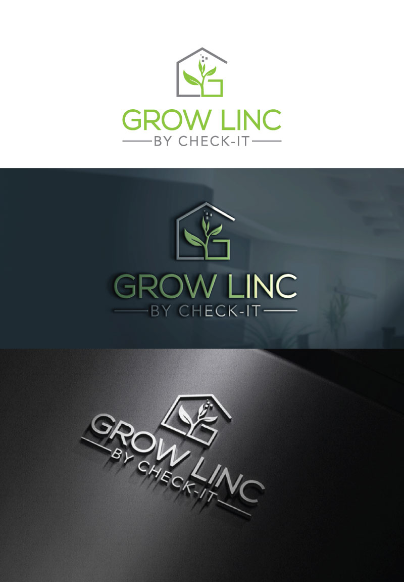 Logo Design by aree for this project | Design #27328399