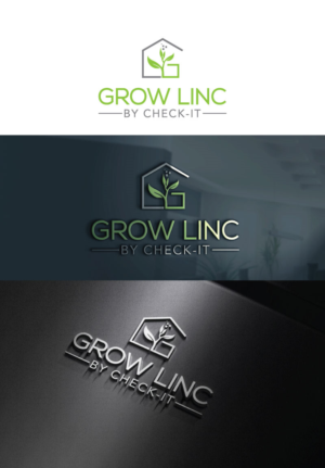 Design de Logo par aree pour ce projet | Design : #27328399